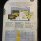Microsoft Office Home and Student 2007