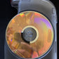 Microsoft Office Home and Student 2007