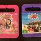 The Fairies - Fairy Magic + Fairy Breach (DVD) Region 4