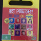 The Wiggles - Apples & Bananas + The Hot Potatoes! - Best Of The Wiggles (DVD)