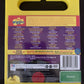 The Wiggles - Apples & Bananas + The Hot Potatoes! - Best Of The Wiggles (DVD)