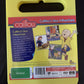 Cailou - Cailou's Sea Adventure (DVD, 2009) Region 4