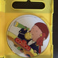 Cailou - Cailou's Sea Adventure (DVD, 2009) Region 4