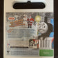 Thomas & Friends - Merry Winter Wish (DVD, 2011) Region 4