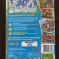 Raggs - Move Your Tails (DVD, 2006) Region 4