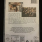 Alfie (DVD, 1965) Michael Caine. Region 4