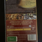 Jump In - Freestyle Edition (DVD, 2007) Corbin Bleu, Keke Palmer. Region 4