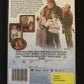 Harry and The Hendersons (DVD, 1987) John Lithgow, Melinda Dillon. Region 4