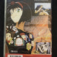 Starship Girl: Yamamoto Yohko : Vol 1 & 2 (DVD, 2003) Region 4