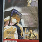 Starship Girl: Yamamoto Yohko : Vol 1 & 2 (DVD, 2003) Region 4