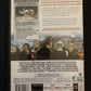 Steamboy (DVD, 2004) Katsuhiro Ôtomo. Region 4