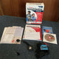 Dragon Naturally Speaking Preferred 4 with Headset for Windows 95/98