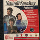 Dragon Naturally Speaking Preferred 4 with Headset for Windows 95/98