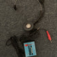 Dragon Naturally Speaking Preferred 4 with Headset for Windows 95/98