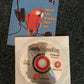 Dragon Naturally Speaking Preferred 4 with Headset for Windows 95/98