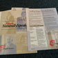 Dragon Naturally Speaking Preferred 4 with Headset for Windows 95/98