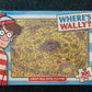 *New Sealed* Where's Wally 300 Piece Jigsaw Puzzle