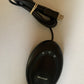 Microsoft Wireless Optical Desktop Receiver 2.1  P/N: X800685-103