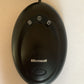 Microsoft Wireless Optical Desktop Receiver 2.1  P/N: X800685-103