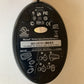 Microsoft Wireless Optical Desktop Receiver 2.1  P/N: X800685-103