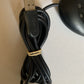 Microsoft Wireless Optical Desktop Receiver 2.1  P/N: X800685-103