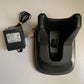 Genuine Home & Co Battery Charger ZNL-D16020 For Vacuum Cleaner RC16C 16.8v