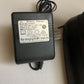 Genuine Home & Co Battery Charger ZNL-D16020 For Vacuum Cleaner RC16C 16.8v