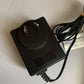 Genuine Home & Co Battery Charger ZNL-D16020 For Vacuum Cleaner RC16C 16.8v