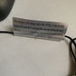 Genuine Home & Co Battery Charger ZNL-D16020 For Vacuum Cleaner RC16C 16.8v