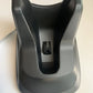 Genuine Home & Co Battery Charger ZNL-D16020 For Vacuum Cleaner RC16C 16.8v