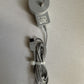 Genuine Samsung Travel Adapter ATADM10HSE 5v