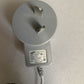 Genuine Samsung Travel Adapter ATADM10HSE 5v