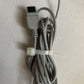 Genuine Samsung Travel Adapter ATADM10HSE 5v