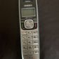3x Uniden DSS8955+2 Wireless Cordless Phones