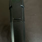 3x Uniden DSS8955+2 Wireless Cordless Phones