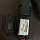 3x Uniden DSS8955+2 Wireless Cordless Phones