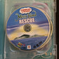 Hit Movie Favorites Collection Thomas Friends, Bob Builder, Fireman Sam (DVD)