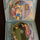 Hit Movie Favorites Collection Thomas Friends, Bob Builder, Fireman Sam (DVD)