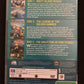 Hit Movie Favorites Collection Thomas Friends, Bob Builder, Fireman Sam (DVD)