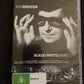Roy Orbison: Black & White Night (DVD )All Region