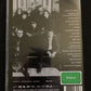 Roy Orbison: Black & White Night (DVD )All Region