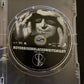 Roy Orbison: Black & White Night (DVD )All Region