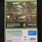 Plants vs. Zombies Garden Warfare - Xbox 360 Game  PAL