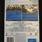 Police Academy 1 & 2 Double Pack (DVD, 1984, 2-Disc Set) Region 4