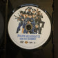 Police Academy 1 & 2 Double Pack (DVD, 1984, 2-Disc Set) Region 4