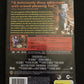 The Goonies (DVD, 1985) Josh Brolin, Jeff Cohen, Corey Feldman. Region 4