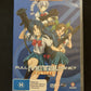 Full Metal Panic - Fumoffu - Complete Collection DVD Region 4