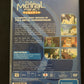 Full Metal Panic - Fumoffu - Complete Collection DVD Region 4