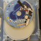 Full Metal Panic - Fumoffu - Complete Collection DVD Region 4