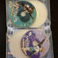 Full Metal Panic - Fumoffu - Complete Collection DVD Region 4
